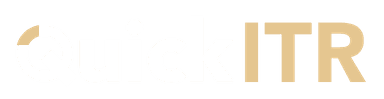 QuickITR