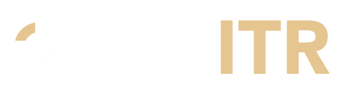 quickitr