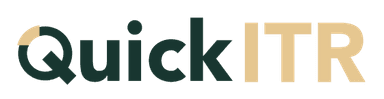 QuickITR