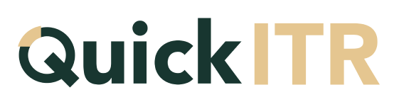 Quickitr logo